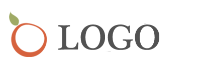 成都qt品茶海选经纪人